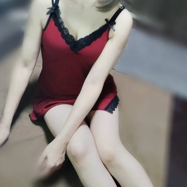 いきなりですが