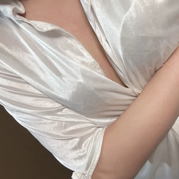 練習…🫧