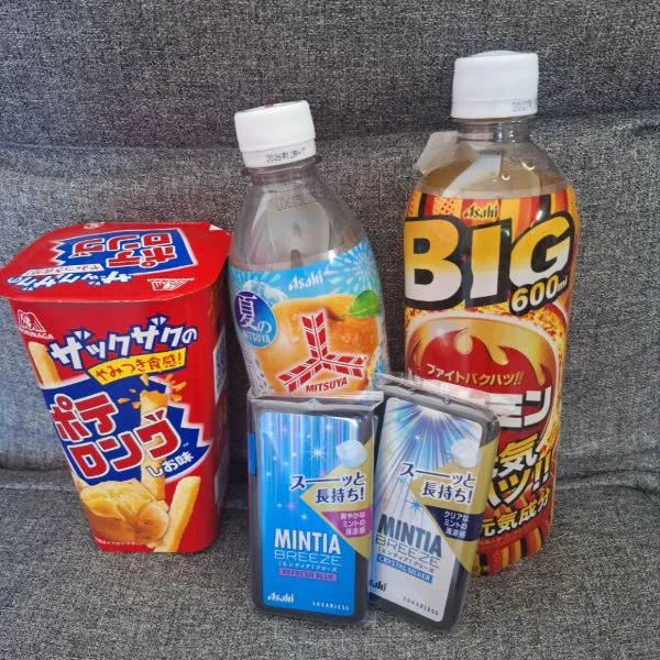 いつもありがとうございます🩷