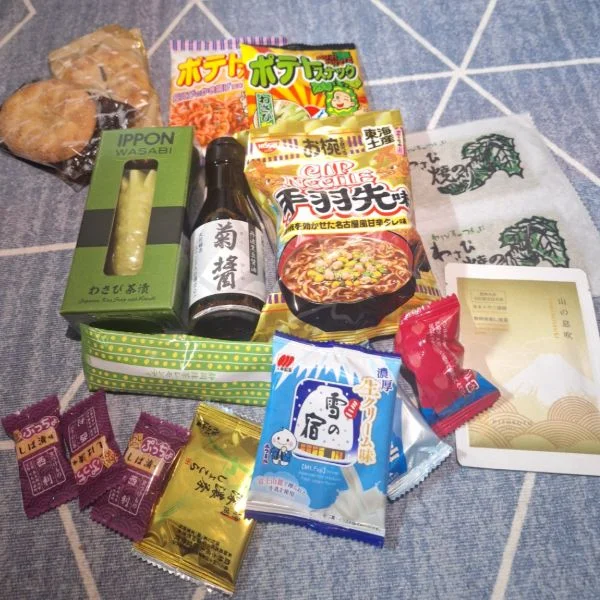 記憶に残る時間をお約束します🩷🩷