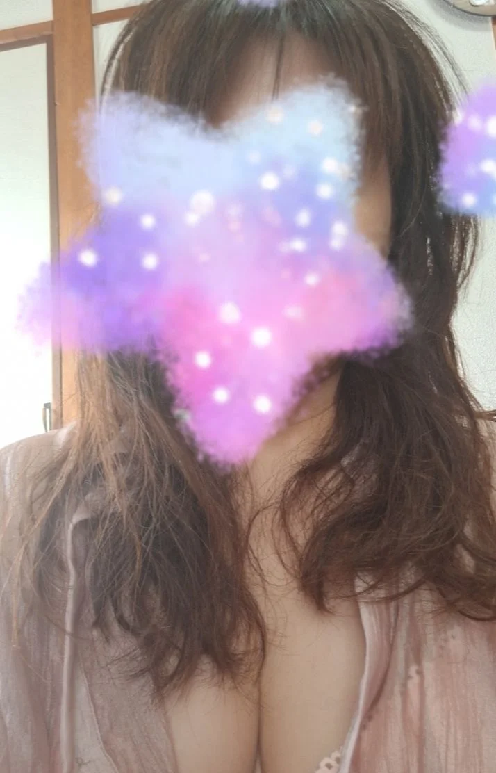 今日も、マッサージ、楽しみにきてねー🩷