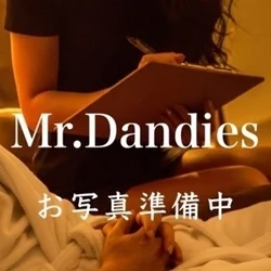 Mr.Dandies