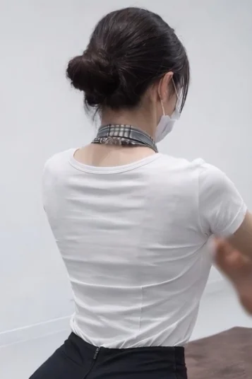 七瀬（ナナセ）