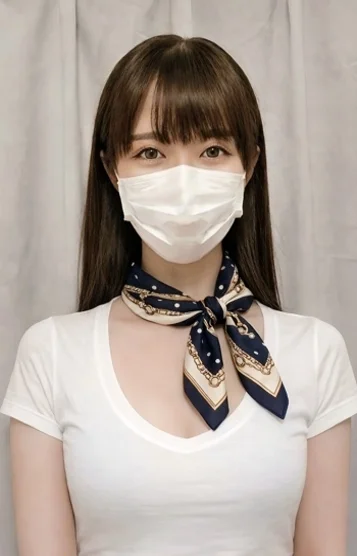 桜井（サクライ）