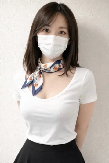 藤井（フジイ）