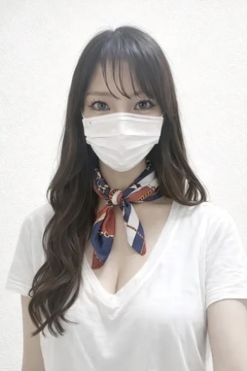 吉沢（ヨシザワ）