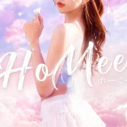 HooMe（ホーミー）