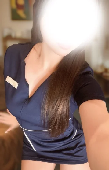 なな