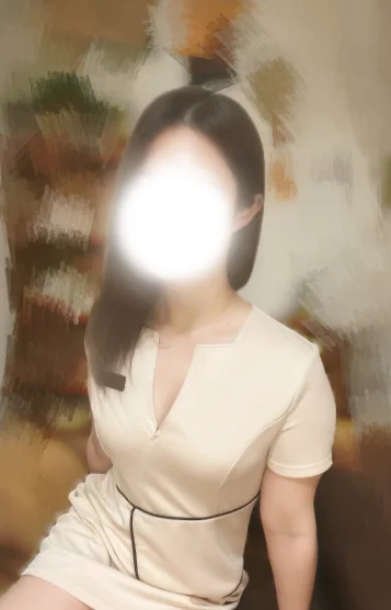 るな