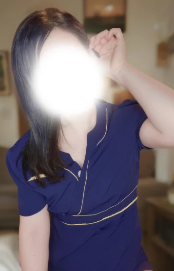 なつ