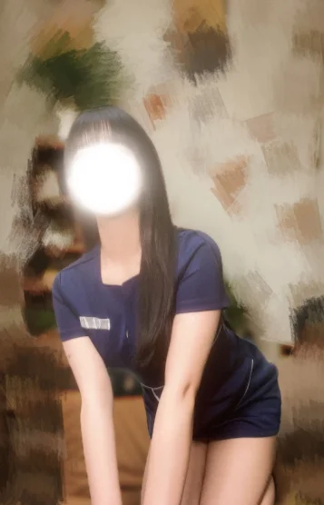 ゆりな