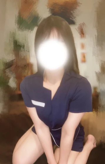 りお