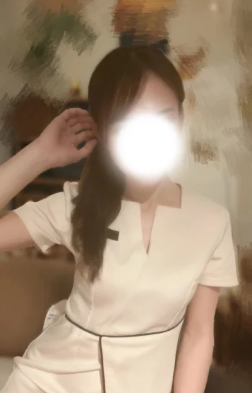 ももの