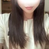ひかり