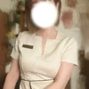 せな