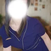 なつ