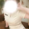 ちか