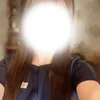 なな