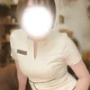 ちか