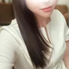 ひかり