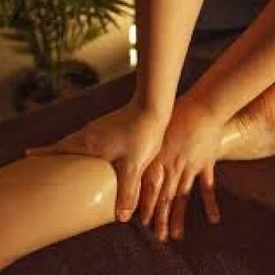 お店の特徴その3