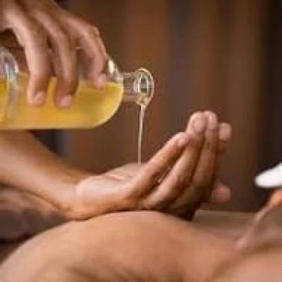 お店の特徴その1