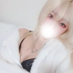 めいり