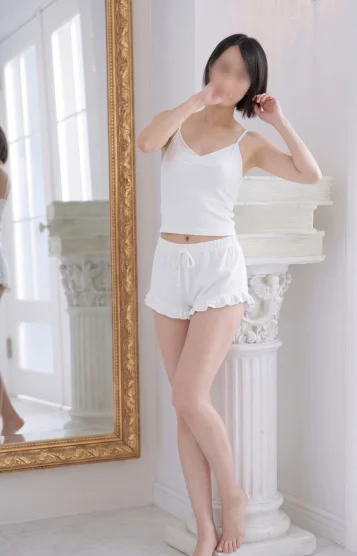 レナ