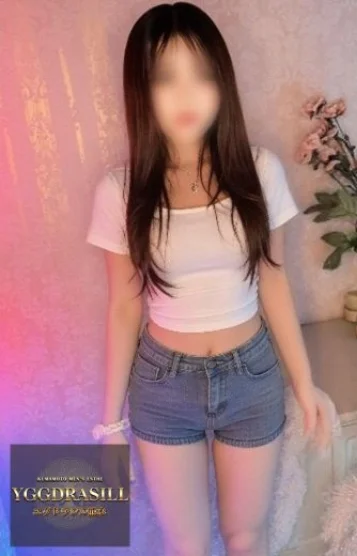 ティアラ🔰未経験