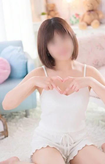 ゆみ