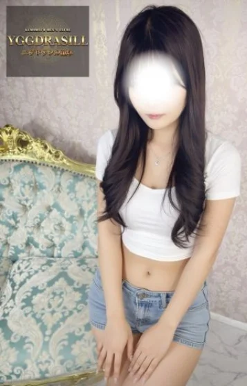 マリン🔰業界未経験