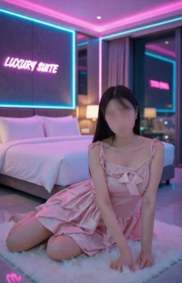 チロル🔰業界未経験