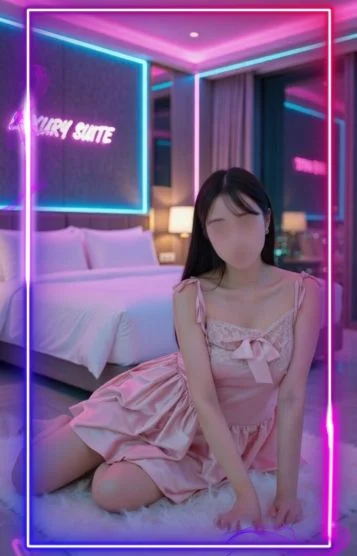 チロル🔰業界未経験