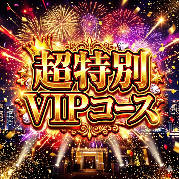 YGGDRASILL熊本