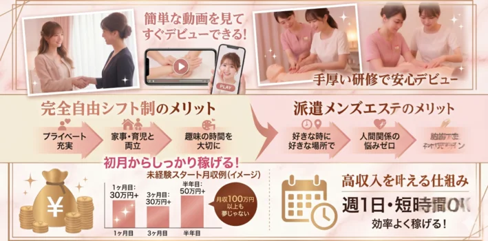 YGGDRASILL熊本の求人募集イメージ2