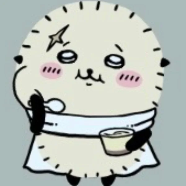 あしたの