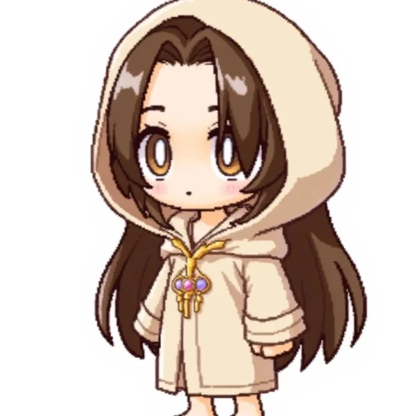 ( ˶˙ᵕ˙˶ )☀️ 8/18