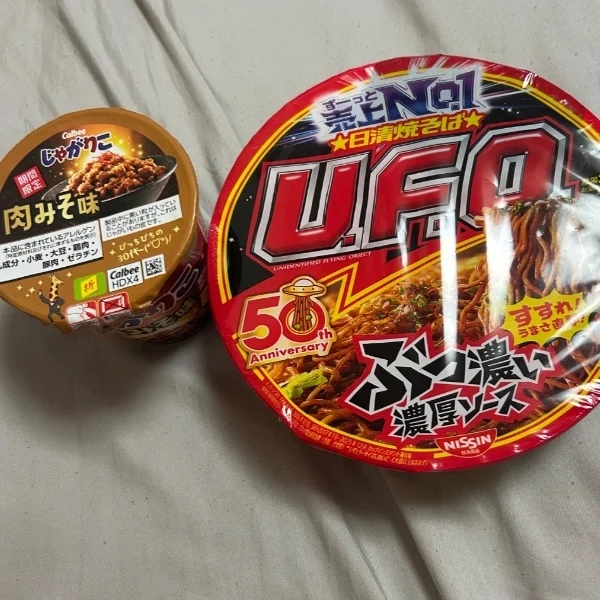休日昼下がりの
