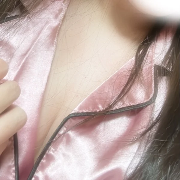いるよっー！