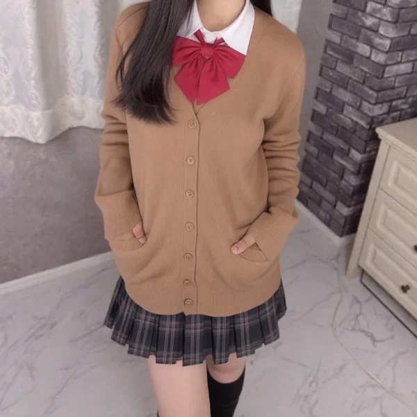 おはよっー！