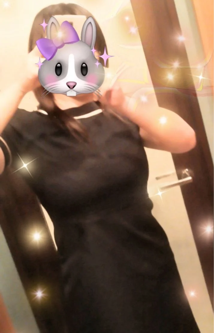 朝に見たら⁉️♪ヽ(´▽｀)/