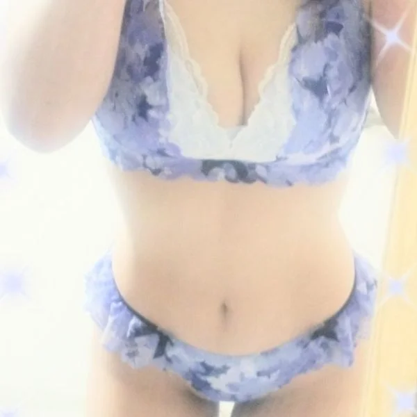 今日10:00～出勤です💓