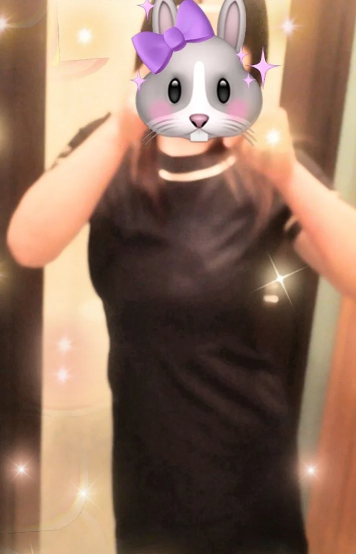 昨日の御自宅のリピーターのお兄さまへ💕