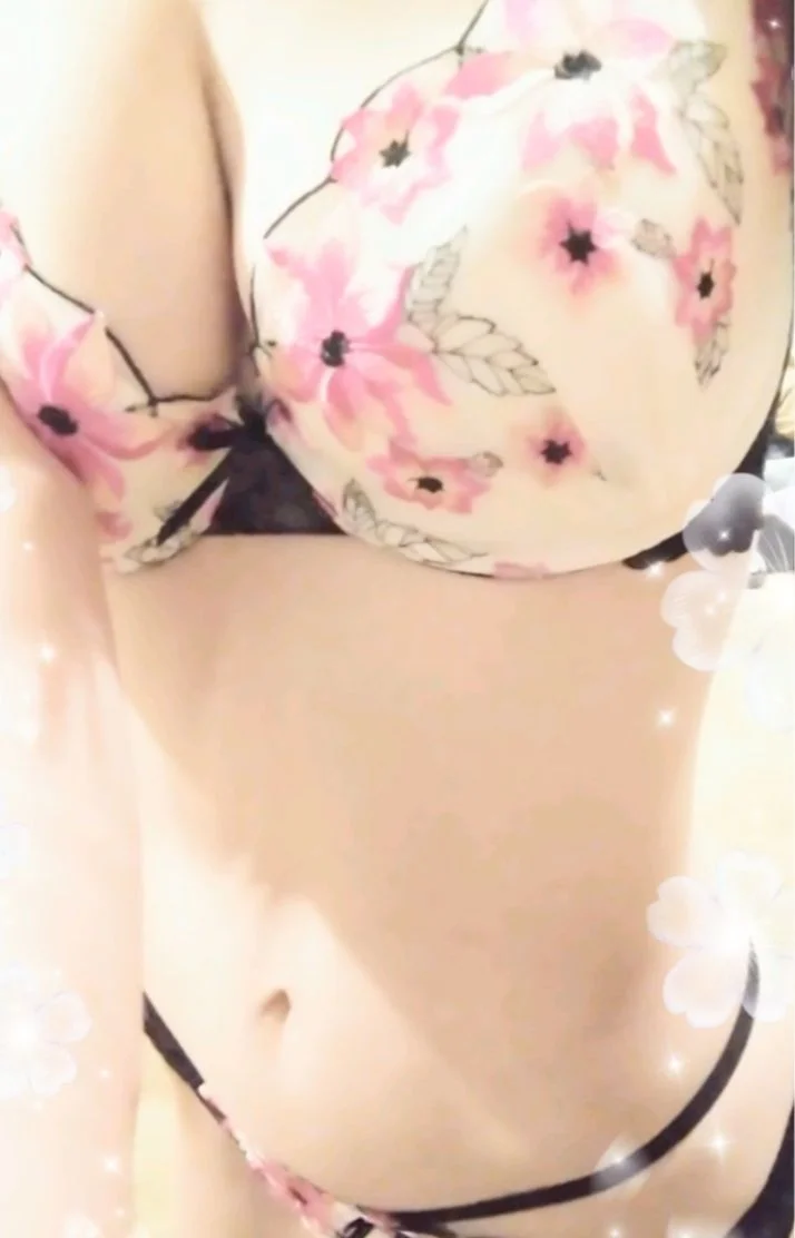 お誘い御予約お待ちしてます💕