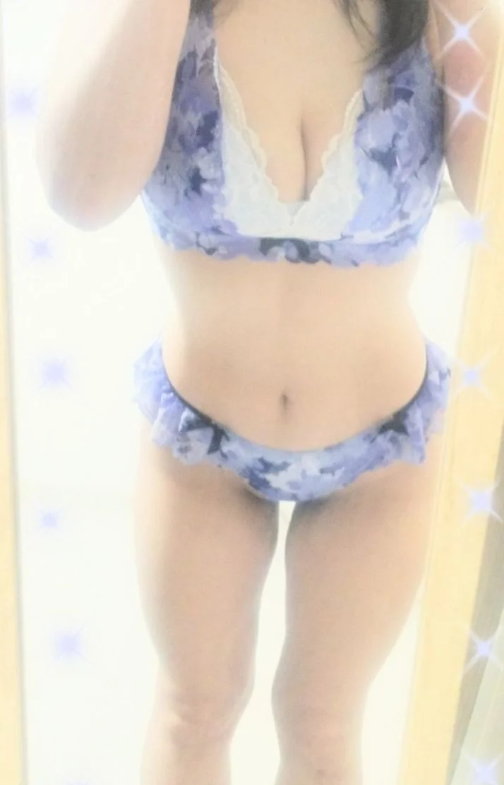 御自宅401のお兄さまへ💕