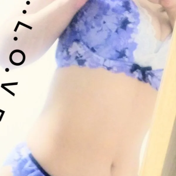 御自宅212のお兄さまへ💕