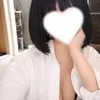 ゆう