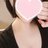 ゆう