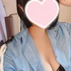ゆう