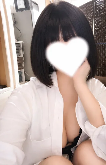 ゆう